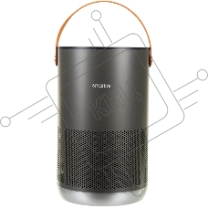 Очиститель воздуха Smartmi Air Purifier P1 темно-серый