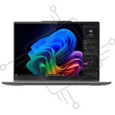 Ноутбук Lenovo Yoga 7 2-in-1 16IML9/14