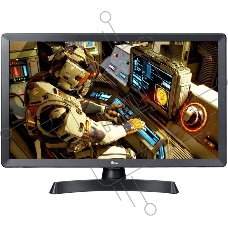 Телевизор LG 24