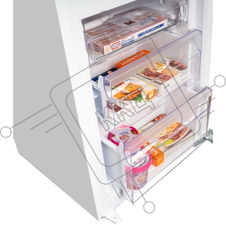 Холодильник Schaub Lorenz SLUE235W4 Встраиваемый