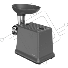 Мясорубка Centek CT-1624