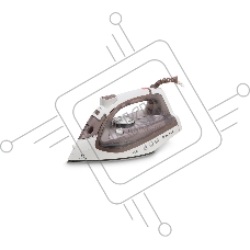 Утюг Maxwell MW-3047