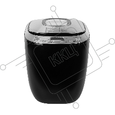 Хлебопечь Centek CT-1418 (сталь)