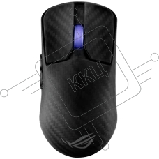 Мышь беспроводная ASUS P718 ROG HARPE ACE EXTREME 47g 42,000DPI Bluetooth 5.1 2.4GHz 5buttons