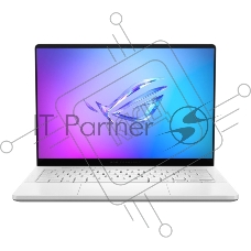 Ноутбук ASUS ROG Zephyrus G14 GA403WW-QS100 14