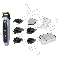 Мультитриммер Rowenta TN9155F1