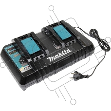 Зарядное устройство Makita 630876-7