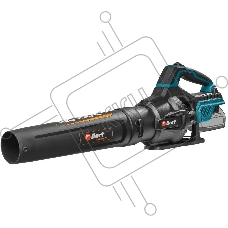 Воздуходувка аккумуляторная Bort BSS-21Li-Pro (93414301)