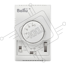 Термостат Ballu BMC-1