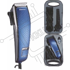 Машинка для стрижки SAKURA SA-5116BL