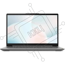 Ноутбук Lenovo IdeaPad 3 15.6