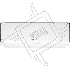 Сплит-система VITEK VT-2501, 7000BTU
