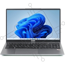 Ноутбук Echips Atlant 15.6