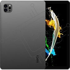 Планшет INOI inoiPad 128GB Wi-Fi+4G 10.1
