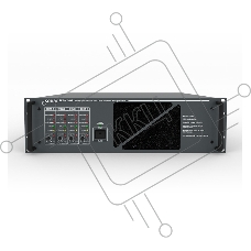 Усилитель мощности SPA-424DP