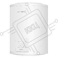 Водонагреватель Royal Thermo RWH 10 Genie ECO O
