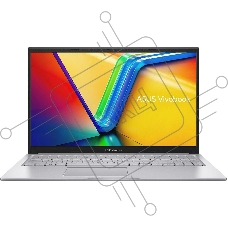 Ноутбук Asus Vivobook 15 X1504VA-BQ2969 Core i3 1315U 16Gb SSD512Gb Intel UHD Graphics 15.6