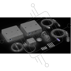 Кабель-переходник Logitech Extend