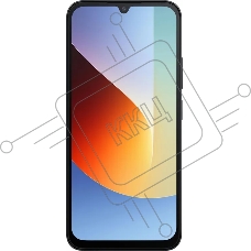 Смартфон Redmi A7 Pro RU 4+64 Black