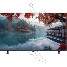 Телевизор Haier 43