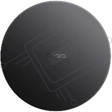 Центр управления Aqara Hub M200 (HM-G03D)