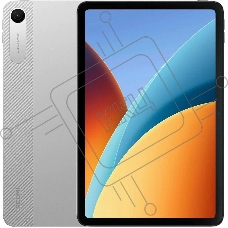 Планшет Xiaomi Redmi Pad 2 11