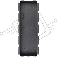 Бокс для врезной установки DHI-VTOB119 - VTO9231D