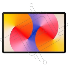 Планшет Huawei MatePad SE WIFI PEN 53014BAC 11