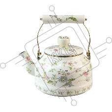 Чайник для плиты ZEIDAN Z-4487 Provence