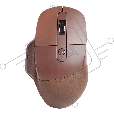 Мышь беспроводная Smartbuy (SBM-615AG-L) 615AG LEATHER