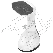 Отпариватель Beko STM 6120 W белый, 2200 Вт, 28 г/мин, 230 мл