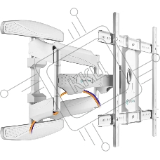 Кронштейн для телевизора ONKRON M6L 40