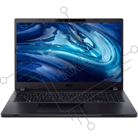 Ноутбук Acer TravelMate P2 TMP215-54-58UD 15.6