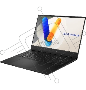 Ноутбук Asus Vivobook S 15 OLED S5506MA-MA070W Core Ultra 9 185H 16Gb SSD1Tb Intel Arc 15.6
