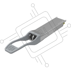 Трансивер ACD ACD-QSFP28 SR1.2 (SR BiDi) 100G QSFP28 SR1.2 (SR BiDi)