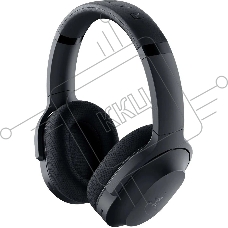 Гарнитура Razer Barracuda/ Razer Barracuda headset
