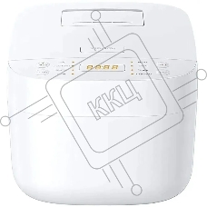 Рисоварка Xiaomi Smart Multifunctional Rice Cooker 3L EU (BHR7919EU)
