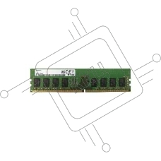 Оперативная память Samsung M378A2G43CB3-CWED0 DIMM DDR4 16GB UNB 3200, 1.2V