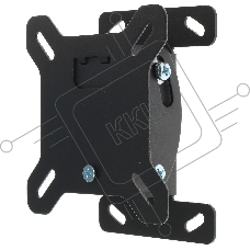 Кронштейн Holder LCDO-2601