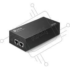 Инжектор PoE++ TP-Link TL-POE170S