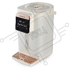 Термопот BRAYER BR6004