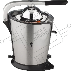 Соковыжималка LEONORD LE-1727 (105832)