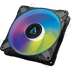 Вентилятор ARCTIC P14 PWM PST A-RGb 0dB черный - retail (ACFAN00239A) Вентилятор ARCTIC P14 PWM PST A-RGb 0dB черный - retail (ACFAN00239A)