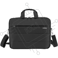Сумка для ноутбука 15.6