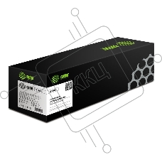 Картридж лазерный Cactus CS-TN421C голубой (1800 стр.) для Brother HL-L8260CDW/HL-L8360CDW/DCP-L8410CDW/MFC-L8690CDW/MFC-L8900CDW