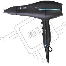 Фен Vitek VT-8216 разноцветный