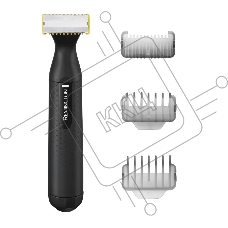 Триммер для стрижки Remington HG1000