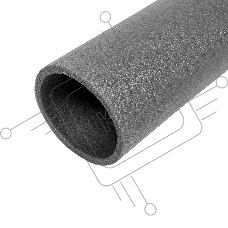 Трубка Royal Thermo Monoline 89-9/2м