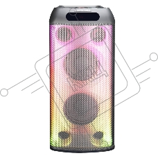 Акустическая система RUIMATECH VA-7306