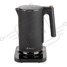 Чайник электрический EVOLUTION KP22151L THERMOCONTROL